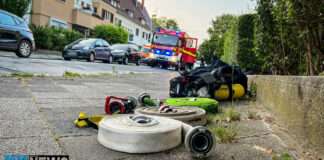 9CFBC06C 72E5 4559 A3E3 6CC22AAAD424