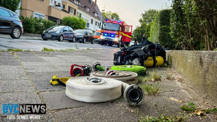 9CFBC06C 72E5 4559 A3E3 6CC22AAAD424