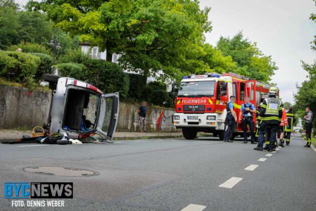 A2A93D46 40AE 4C95 8A1F EA6FB0E16604