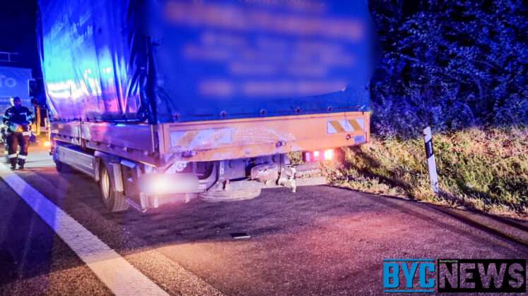 A5763AF1 A760 49D9 835E 066B2EE80CD8