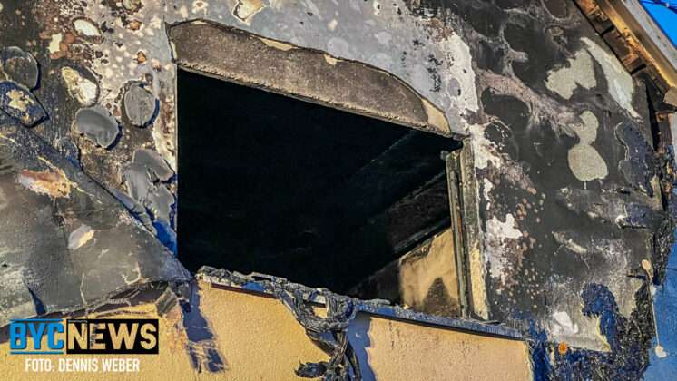 AF1BB3C8 3CD7 47E8 9CDE ED4A9BE101A0