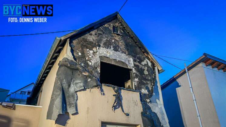 B1DFE207 44AE 4578 B44B E83D9F5722BD