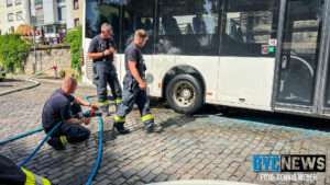 5 gründe für die verwendung von online-logoerstellern