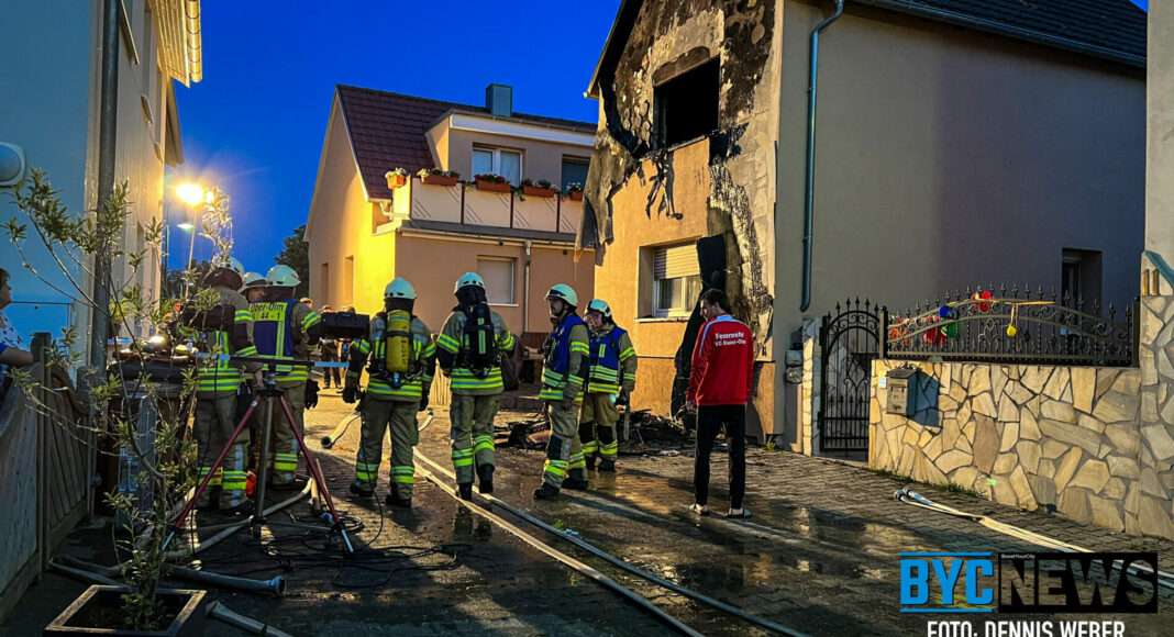 B701EF82 66A4 446C AD7F 5CDF840EE7FE