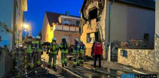 B701EF82 66A4 446C AD7F 5CDF840EE7FE