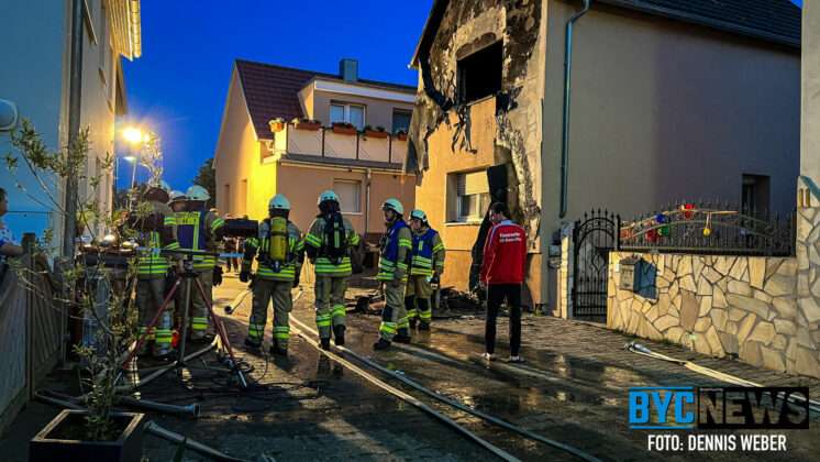 B701EF82 66A4 446C AD7F 5CDF840EE7FE