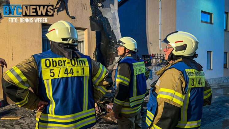 BB5764C3 7410 4B89 B40E F4C43FA8D3C2