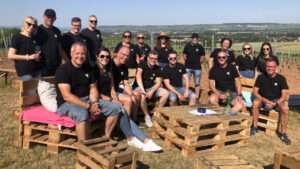 Stadtverwaltung hochheim informiert über die asiatische tigermücke