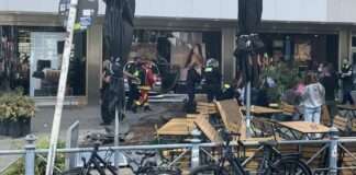 C5000B4C B712 4C02 B528 A9DC722E72E1 e1654680302807