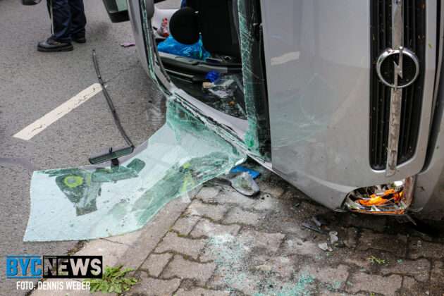 C9413E79 8731 40C3 8432 8468FA9BA042