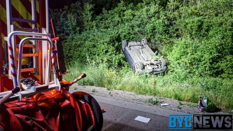 CEFD3537 009E 4796 8B02 159F7FB38612