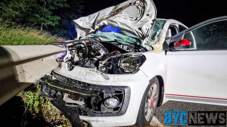 D2C3E0BB AC18 4AEC 973C 6886F6B130B1