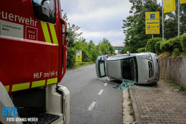 D98EC194 8E04 482F 96EB 428CD0792C86