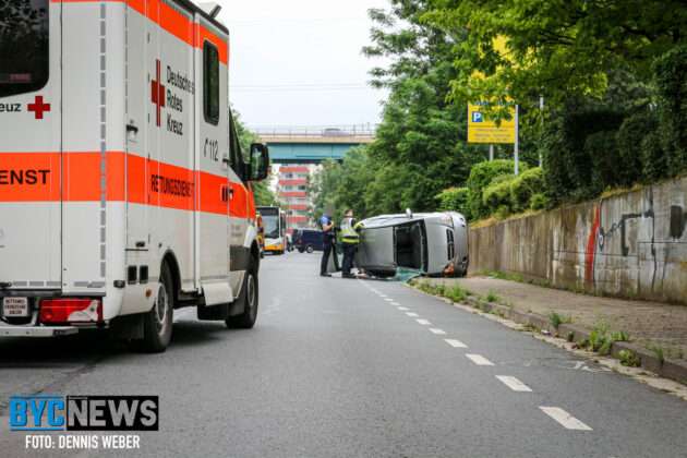 E3E9C90D 9CF2 4D7B B4D4 C7BEDE724F77