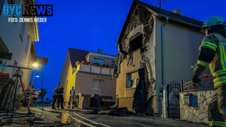 E91233A6 4A76 45F3 A249 6D4AD4AC58E1