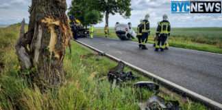 EBE44BCF 1F18 4409 B6B0 3F6DF133AB1D