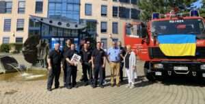 Live in mainz: johnny depp, alice cooper und joe perry auf einer bühne