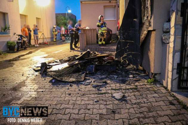 F9A95B80 E3E5 4A7D 8EEF A1162DF0A853