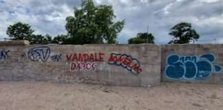 FortPritzelwitz1 e1654687701469