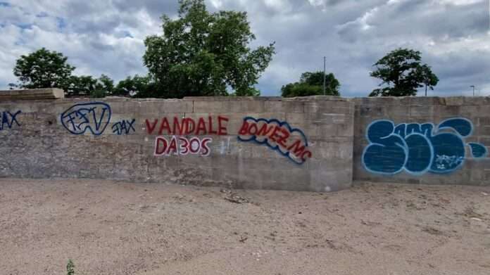 FortPritzelwitz1 e1654687701469