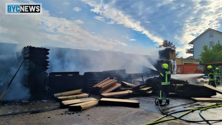 Gau Bickelheim Feuer1