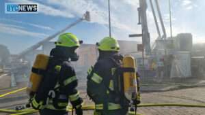 Rechtsschutzversicherung: was bietet sie und wann ist sie sinnvoll?