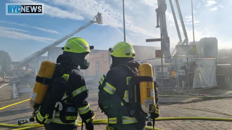 Gau Bickelheim Feuer10