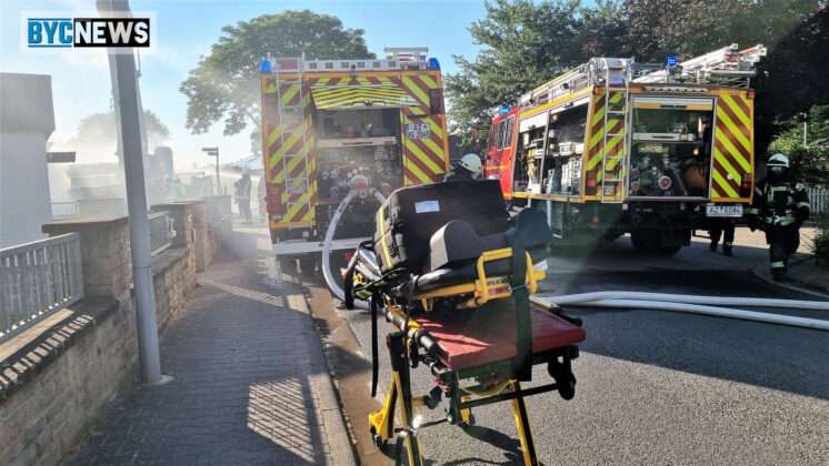 Gau Bickelheim Feuer11