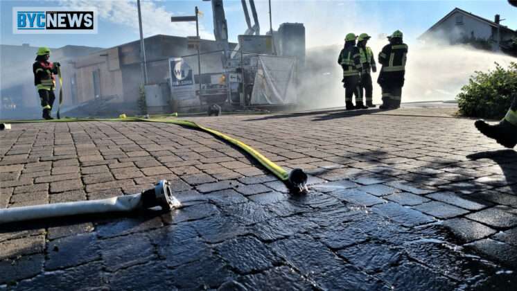 Gau Bickelheim Feuer12