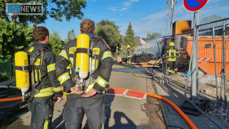 Gau Bickelheim Feuer15