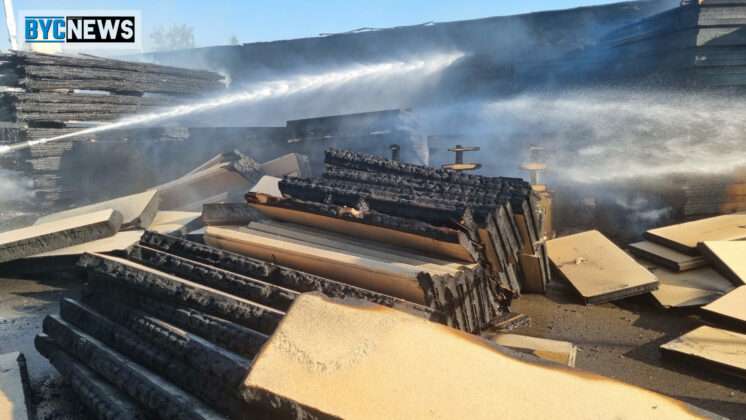 Gau Bickelheim Feuer16