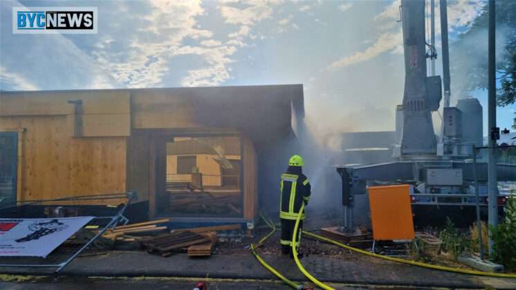 Gau Bickelheim Feuer2
