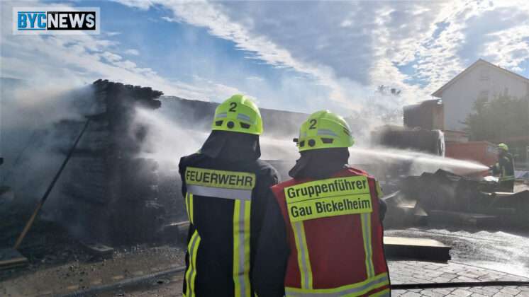 Gau Bickelheim Feuer3