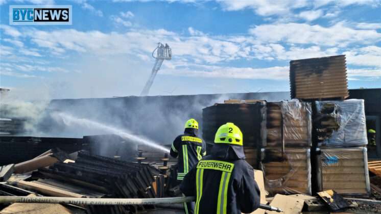 Gau Bickelheim Feuer4