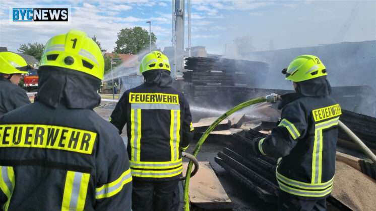 Gau Bickelheim Feuer5