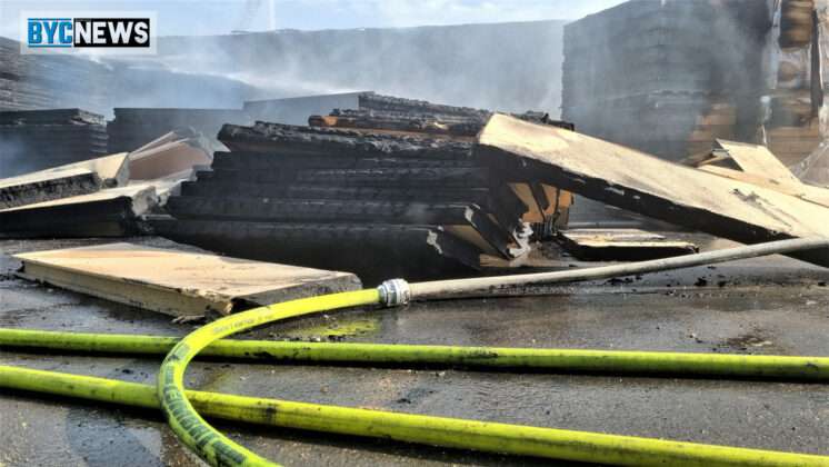 Gau Bickelheim Feuer6
