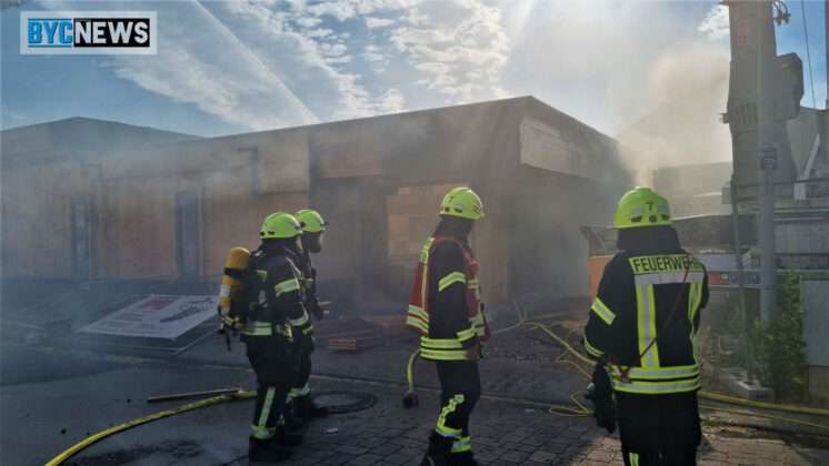 Gau Bickelheim Feuer7