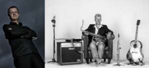 Coface mainz: kreditwürdigkeit der bundesrepublik deutschland sinkt 1