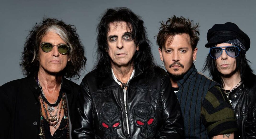 Hollywood Vampires R dit Ross Halfin.jpg e1655892358781