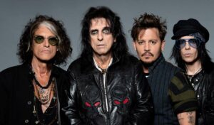 Hollywood vampires r dit ross halfin. Jpg e1655892358781