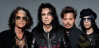 Hollywood Vampires R dit Ross Halfin.jpg e1655892358781