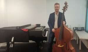 Neue markierungen auf feldwegen in riedstadt-goddelau und wolfskehlen 1