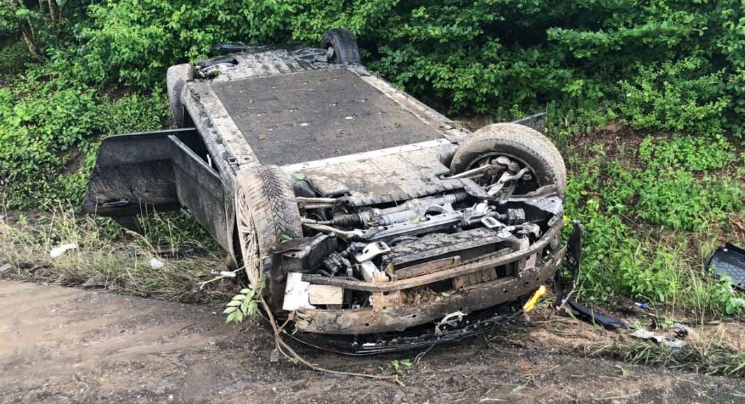 IMG 2453.JPG e1654498106307