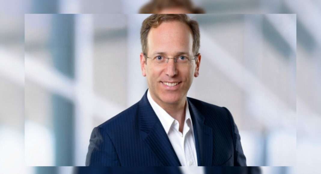 InShot 20220621 133140671