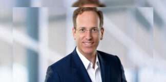 InShot 20220621 133140671