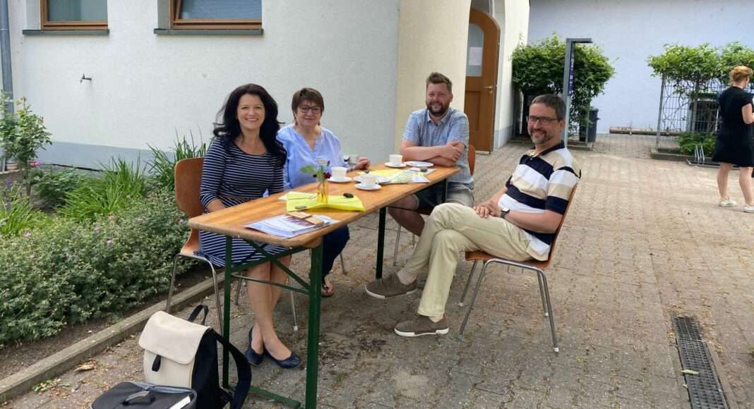 Kindertreff Ginsheim  20220613 41 e1655494833774