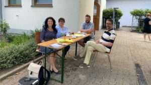 Kindertreff ginsheim  20220613 41 e1655494833774