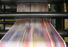 Moderne Printlösungen: Wie Online-Druckereien den Markt verändern Krupp Druck Druckerei Druck 22 05 23