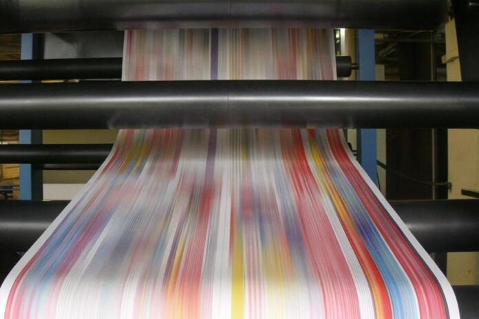 Krupp Druck Druckerei Druck 22 05 23 Krupp Druck Druckerei Druck 22 05 23