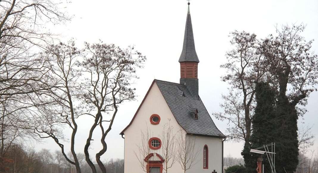 Moenchhofkapelle e1654450087214